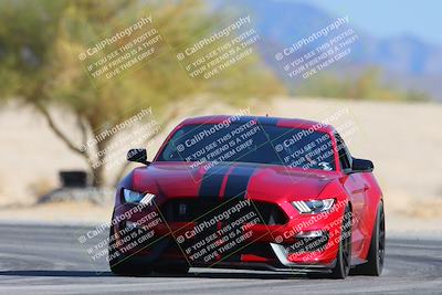 media/Jan-27-2024-SCCA SD (Sat) [[ce9e4b05a4]]/2-Advanced Group/Session 3 Turn 4 Tree of Life/